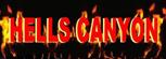 Hells Canyon Recs